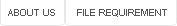 Labels aout us file requrement