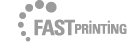 Labels Fast Printing