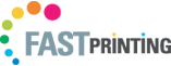 Labels Fast printing - stickers & labels printing