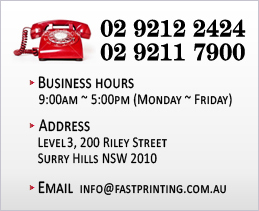 Labels 02 9212 2424